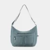SAMSONITE Tracolle^Kj6011019 Move 4.0 Petrol Grey - Tracolle Grigio