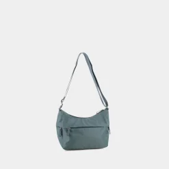 SAMSONITE Tracolle^Kj6011020 Move4.0 011 Petrol Grey - Tracolle Grigio