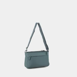 SAMSONITE Tracolle^Kj6011031 Move4.0 Petrol Grey - Tracolle Grigio