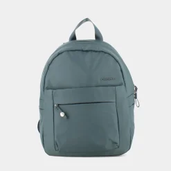 SAMSONITE Zaini^Kj6011024 Move4.0 Petrol Grey - Zaini Grigio
