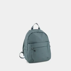 SAMSONITE Zaini^Kj6011024 Move4.0 Petrol Grey - Zaini Grigio