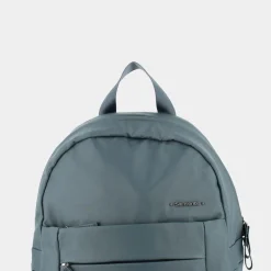 SAMSONITE Zaini^Kj6011024 Move4.0 Petrol Grey - Zaini Grigio