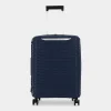SAMSONITE Trolley Grande^Kj1001003 Upscape Trolley Grande Blu