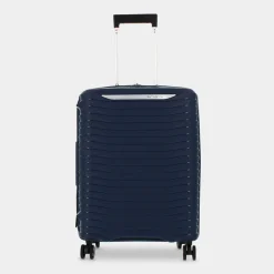 SAMSONITE Trolley Grande^Kj1001003 Upscape Trolley Grande Blu