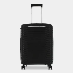 SAMSONITE Trolley Grande^Kj1009003 Upscape Trolley Grande Nero