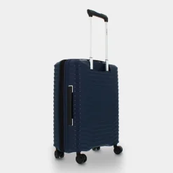 SAMSONITE Trolley Grande^Kj1001003 Upscape Trolley Grande Blu