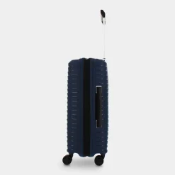 SAMSONITE Trolley Grande^Kj1001003 Upscape Trolley Grande Blu