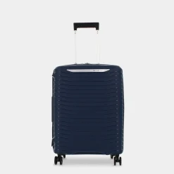 SAMSONITE Trolley Medio^Kj1001002 Upscape Trolley Medio Blu