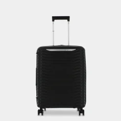 SAMSONITE Trolley Medio^Kj1009002 Upscape Trolley Medio Nero