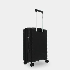 SAMSONITE Trolley Medio^Kj1009002 Upscape Trolley Medio Nero