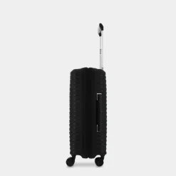 SAMSONITE Trolley Medio^Kj1009002 Upscape Trolley Medio Nero