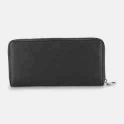 CALVIN KLEIN JEANS Piccola Pelletteria^K60K609315 Piccola Pelletteria Nero