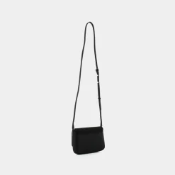 CALVIN KLEIN Tracolle^K60K610632Bax Ck Must Bax Black - Tracolle Nero