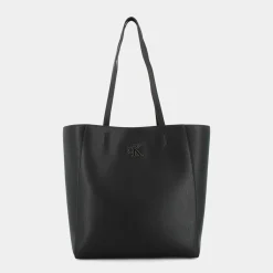 CALVIN KLEIN JEANS Borse^K60K609292Bds Borse Nero