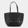 CALVIN KLEIN JEANS Borse^K60K608935Bds Borse Nero