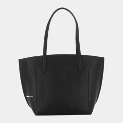 CALVIN KLEIN JEANS Borse^K60K608935Bds Borse Nero