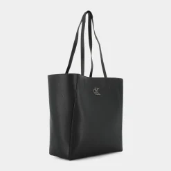 CALVIN KLEIN JEANS Borse^K60K609292Bds Borse Nero