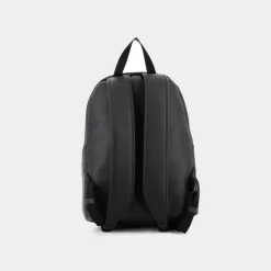 CALVIN KLEIN JEANS Zaini^K60K610328Bds Minimal Bds Black - Zaini Nero