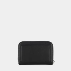 CALVIN KLEIN JEANS Piccola Pelletteria^K60K610347Bds Sculpted Bds Black - Piccola Pelletteria Nero