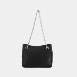CALVIN KLEIN JEANS Borse^K60K609584Bds Sculpted Bds Black - Borse Nero