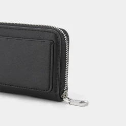 CALVIN KLEIN JEANS Piccola Pelletteria^K60K610347Bds Sculpted Bds Black - Piccola Pelletteria Nero