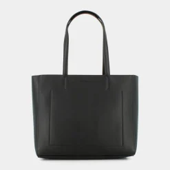 CALVIN KLEIN JEANS Borse^K60K608928Bds Sculpted Borse Nero