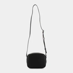 CALVIN KLEIN JEANS Tracolle^K60K608932Bds Sculpted Tracolle Nero