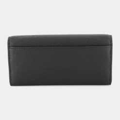 CALVIN KLEIN JEANS Piccola Pelletteria^K60K609829-Bds Texture Black - Piccola Pelletteria Nero