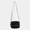 CALVIN KLEIN JEANS Tracolle^K60K608939Bds Tracolle Nero