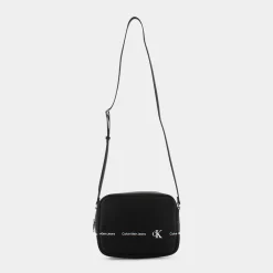 CALVIN KLEIN JEANS Tracolle^K60K608939Bds Tracolle Nero