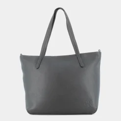 CALVIN KLEIN JEANS Borse^K60K609790-Bds Ultralight Borse Nero