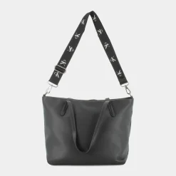 CALVIN KLEIN JEANS Borse^K60K609790-Bds Ultralight Borse Nero