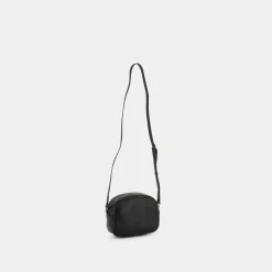 CALVIN KLEIN JEANS Tracolle^K60K610077-0Gj Sleek Black - Tracolle Nero