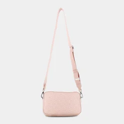 CALVIN KLEIN Tracolle^K60K6085370Jv Tracolle Rosa