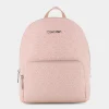 CALVIN KLEIN Zaini^K60K6093560Jv Zaini Rosa