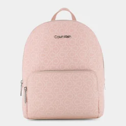 CALVIN KLEIN Zaini^K60K6093560Jv Zaini Rosa