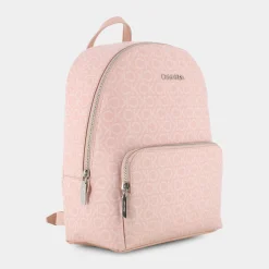 CALVIN KLEIN Zaini^K60K6093560Jv Zaini Rosa