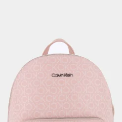 CALVIN KLEIN Zaini^K60K6093560Jv Zaini Rosa