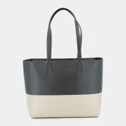 CALVIN KLEIN JEANS Borse^K60K609778-01R Sculpted Bianco Borse Nero