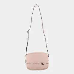 CALVIN KLEIN JEANS Tracolle^K60K608939Tft Tracolle Rosa