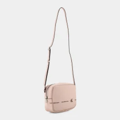 CALVIN KLEIN JEANS Tracolle^K60K608939Tft Tracolle Rosa