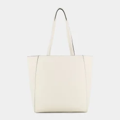 CALVIN KLEIN JEANS Borse^K60K60929202W Borse Bianco