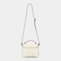 CALVIN KLEIN JEANS Borse^K60K60928902W Borse Bianco