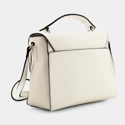 CALVIN KLEIN JEANS Borse^K60K60928902W Borse Bianco