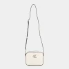 CALVIN KLEIN JEANS Tracolle^K60K60929002W Tracolle Bianco