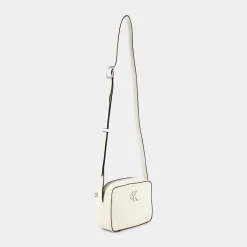 CALVIN KLEIN JEANS Tracolle^K60K60929002W Tracolle Bianco