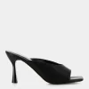 ONLY Sandali^15281374 Laiko Sandali Nero