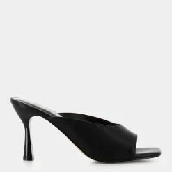 ONLY Sandali^15281374 Laiko Sandali Nero