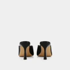 ONLY Sandali^15281374 Laiko Sandali Nero