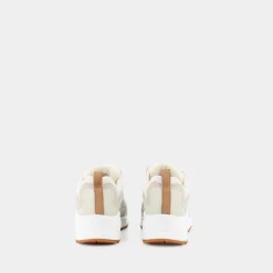 SKECHERS Sneakers^155356 Layover Uno Sneakers Beige